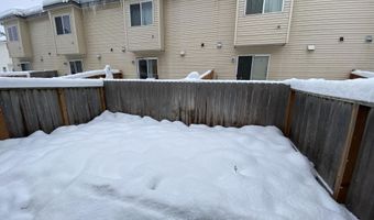 114 Rusty Allen Pl #31, Anchorage, AK 99504