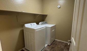 11960 W LEWIS Ave, Avondale, AZ 85392