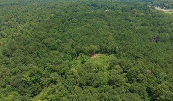 204 Silver Leaf Dr, Benton, LA 71006