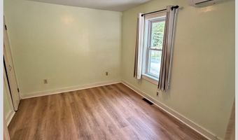690 NH Rte 175, Ashland, NH 03217