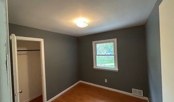 3071 E Waterloo Rd 2, Akron, OH 44312