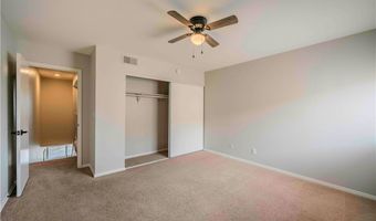 1303 Darlene Way 301C, Boulder City, NV 89005