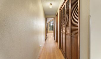 1869 NE Moonglow Ct, Bend, OR 97701