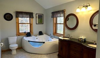 59 Allard Farm Rd, Brighton, VT 05846