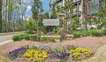 741 Topsail Ln, Alpharetta, GA 30005