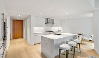 150 Seaport Blvd #5G, Boston, MA 02210