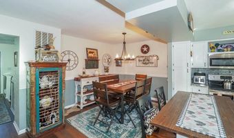 1816 BRAMBLE BROOK Ln, Bel Air, MD 21015