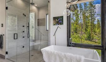 36 Rounds Rd, Breckenridge, CO 80424