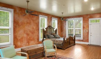 197 West, Batesville, MS 38606