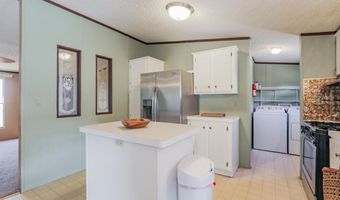 24 Jody Lee Dr, Alamogordo, NM 88310