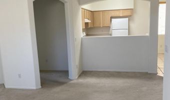 7381 E Placita Luz De La Luna, Tucson, AZ 85715