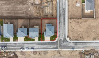 Caribou Ridge Dr, Caldwell, ID 83605