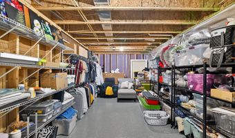 23731 SEPTEMBER SUN Sq, Ashburn, VA 20148