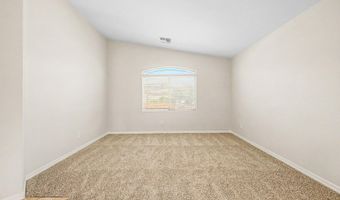 3970 N SPIRIT Pl, Casa Grande, AZ 85122