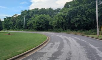 418 436 446 468 BARRINGTON CIRCLE Lot 17 16 15 14, Alexandria, AL 36250
