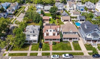 216 4th Ave, Belmar, NJ 07719