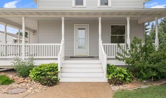 51413 150th St, Austin, MN 55912