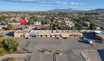 1275 Anthony Drive Unit Suite E-234, Anthony, NM 88021