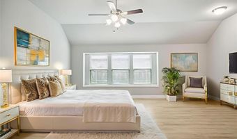 104 Gateway Dr, Alvarado, TX 76009