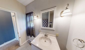 609 W 2nd St, Alta, IA 51002