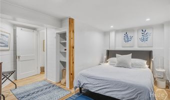 115 Milledge Hts, Athens, GA 30606
