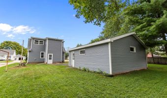1001 W BELL Ave, Appleton, WI 54914