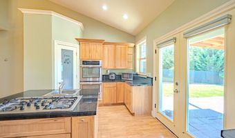 9692 WILLAMETTE St, Aumsville, OR 97325