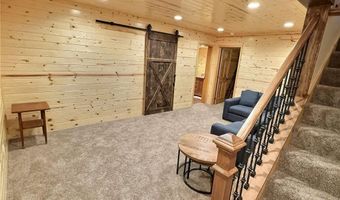 8947 Ingram Ave NW, Annandale, MN 55302