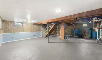 784 Victory Hwy, North Smithfield, RI 02896