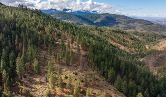 2829 Buckhorn Springs Rd, Ashland, OR 97520