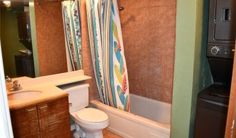 60 N Beretania St 3103, Honolulu, HI 96817