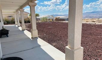 3435 Sunbonnet Dr, Bullhead City, AZ 86429