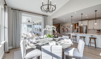 EVERETT DRIVE - YORKTOWN, Boonsboro, MD 21713