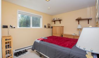 4450 Trapline Dr, Anchorage, AK 99516
