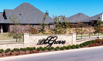 18312 Austin Ct, Edmond, OK 73012