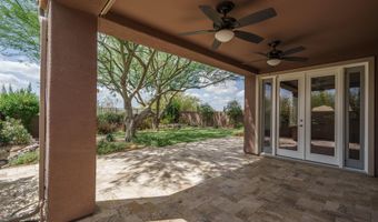 1717 W MEDINAH Ct, Anthem, AZ 85086