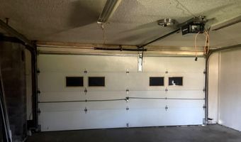 453 E Oolitic Rd, Bedford, IN 47421