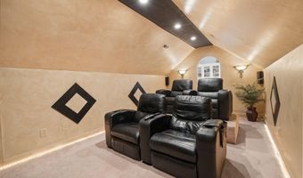 3112 Megwood Ct, Apex, NC 27539