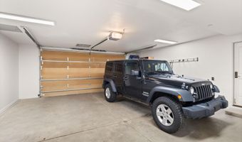 509 Oregon Trl, Aspen, CO 81611