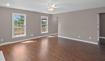 722 Old Bloomfield Rd, Bardstown, KY 40004