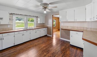 9494 Porterfield Hwy, Abingdon, VA 24210