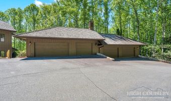 96 Elk Knob Ct A1, Banner Elk, NC 28604