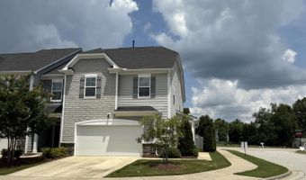 830 New Derby Ln, Apex, NC 27523