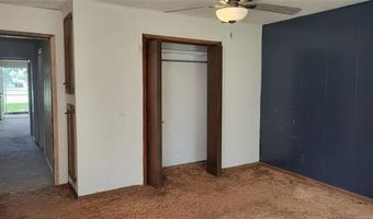 1001 W 14th, Ada, OK 74820