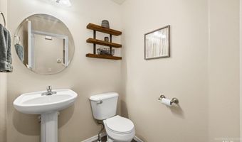 4424 E Arborvitae Dr, Boise, ID 83716