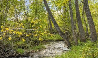 Springhill Community Road, Belgrade, MT 59714