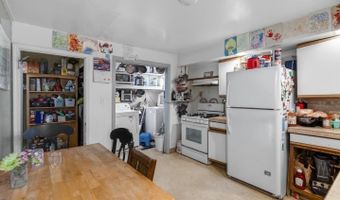 2545 Mar Vista Dr, Aptos, CA 95003