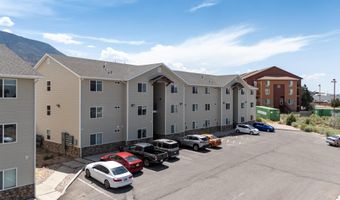 1130 S Cedar Knls, Cedar City, UT 84720