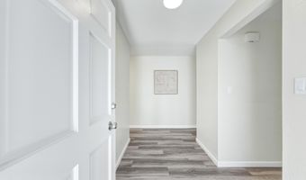 832 E Greenbrae Dr, Sparks, NV 89434