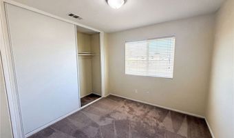 11401 Villa, Adelanto, CA 92301
